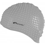 Spokey BELBIN – Zbozi.Blesk.cz