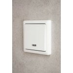 ABB 3553-21289B1 – HobbyKompas.cz