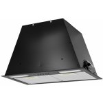 Cata GT Plus 45 – Zboží Mobilmania