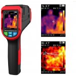 Noyafa NF-521 – Zboží Mobilmania