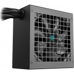 DeepCool GAMERSTORM PF600X 600W R-PF600X-HD0B-JGEU – Hledejceny.cz