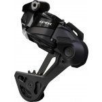 Shimano GRX RD-RX827-SGS – Zboží Mobilmania