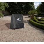 Cornilleau krycí plachta na stůl – Zboží Dáma