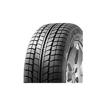 Tigar Winter 205/55 R16 91T