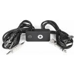 Blackstar TONE:LINK – Hledejceny.cz