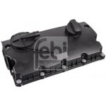 Kryt hlavy válce FEBI BILSTEIN 178268 | Zboží Auto