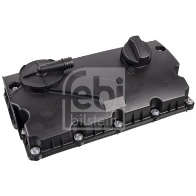 Kryt hlavy válce FEBI BILSTEIN 178268 | Zboží Auto
