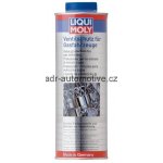 Liqui Moly 4012/20451 Ochrana ventilů u plynových motorů 1 l – Hledejceny.cz