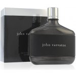 John Varvatos toaletní voda pánská 75 ml – Hledejceny.cz