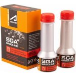 Atomium A-prohim SGA 100 ml – Sleviste.cz