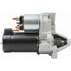 ARROWHEAD (JN) startér BMW R 1100 GS / R / RT 94-00, R 1100 S 97-04, R 1150 GS ADV 01-05, R 1150 GS 98-03, R 1150 R 00-06, R 1150 RS 00-04, R 1150 RT 00-06, R 1200 C / CL 96-05, R 850 GS 98-00, R 850