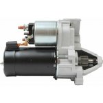 ARROWHEAD (JN) startér BMW R 1100 GS / R / RT 94-00, R 1100 S 97-04, R 1150 GS ADV 01-05, R 1150 GS 98-03, R 1150 R 00-06, R 1150 RS 00-04, R 1150 RT 00-06, R 1200 C / CL 96-05, R 850 GS 98-00, R 850