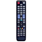 Dálkový ovladač General Samsung BN59-01069A – Hledejceny.cz