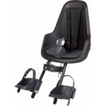 Bobike GO 2025 – Zboží Dáma