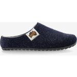 Gumbies Outback Slipper – Sleviste.cz