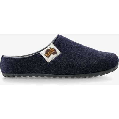 Gumbies Outback Slipper – Sleviste.cz