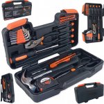 Kraft & Dele KD10836 – Zboží Mobilmania
