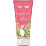 Weleda Grepový sprchový gel Happiness 750 ml – Sleviste.cz