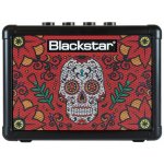 Blackstar ID:Core10 V3 Sugar Skull 2 – Zboží Dáma