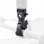 Insta360 Držák kamery na řídítka motorky INST110-39 – Zboží Živě