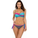 Marko plavky Donna Titanium-Baia M-533 2 – Hledejceny.cz
