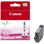 Canon 1036B001 - originální – Hledejceny.cz