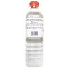 Báze pro míchání e-liquidu FICHEMA Glycerín VG USP 99,5% 1000 ml 1,25 kg (glycerol), Pharma