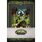 World of Warcraft – Hledejceny.cz
