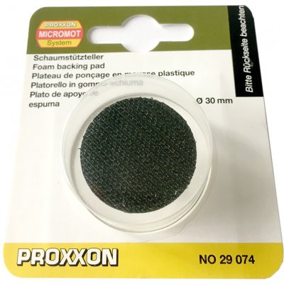 Proxxon 29074 – Sleviste.cz