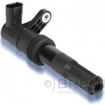 Zapalovací cívka BREMI 20487 – Zboží Mobilmania