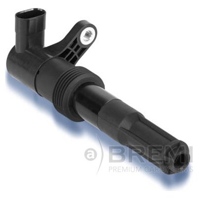 Zapalovací cívka BREMI 20487 – Zboží Mobilmania