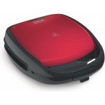 Tefal SW 314031 – Zbozi.Blesk.cz