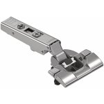 Blum 71B3590 – Hledejceny.cz
