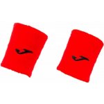 Joma wristband – Zboží Mobilmania