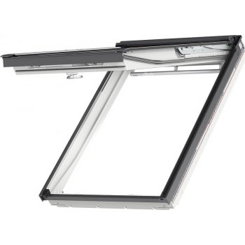 VELUX GPU 0050 MK06 78x118