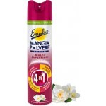 Emulsio Magnolie 4v1 multi superficie 300 ml – Hledejceny.cz