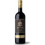 Barone Ricasoli Chianti classico DOCG Brolio riserva 13,5% 0,75 l (holá láhev) – Hledejceny.cz
