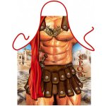 Itati Zástěra Starý gladiátor – Hledejceny.cz