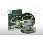 Colmic Fendreel 150m – Zboží Dáma