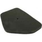 ATHENA vzduchový filtr KYMCO FEVER ZX/K12/KB 50 '95-'04 (OEM: 00163892) – Hledejceny.cz