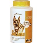Orling Gelacan Plus Profi 1000 g – Hledejceny.cz