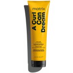 Matrix Total Results A Curl Can Dream Rich maska 280 ml – Hledejceny.cz