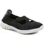 Rock Spring Carioca X dámská gumičková obuv black – Zboží Mobilmania