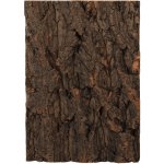 Repti Planet korkové pozadí přírodní 19x27,3 cm – Zboží Dáma Repti Planet korkové pozadí přírodní 19x27,3 cm – Zboží Dáma