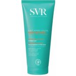 SVR Sun Secure mléko Repairing Soothing Moisturising After-Sun 200 ml – Hledejceny.cz