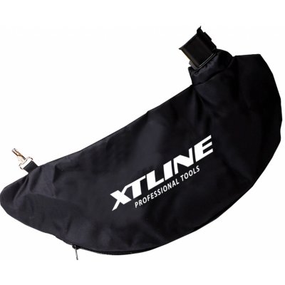 XTLINE Sestava vaku na listí k XT102935