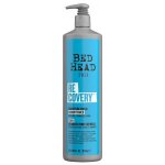 Tigi Bed Head Recovery Conditioner 970 ml – Zbozi.Blesk.cz