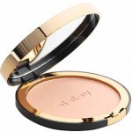 Sisley Phyto-Poudre Compacte N°1 Rosy 12 g – Hledejceny.cz