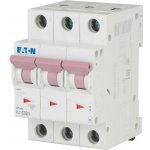 Eaton PL7-C32/3