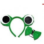 Wiky Set žába – Hledejceny.cz